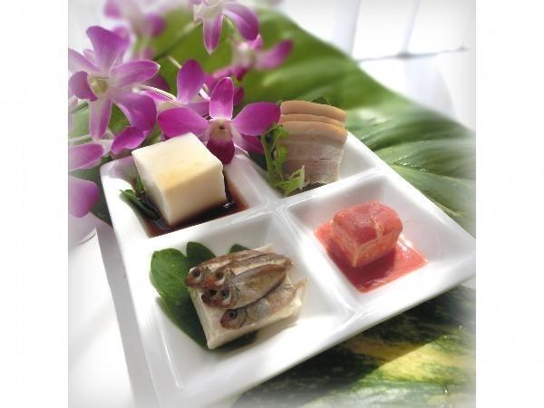 Hotel Granview Ishigaki Ishigaki  المظهر الخارجي الصورة